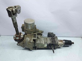 Ax coloana volan Renault Megane 2 [Fabr 2002-2008] 8200246631B 1.4 K4J  