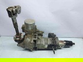 Ax coloana volan Renault Megane 2 [Fabr 2002-2008] 8200246631B 1.4 K4J  