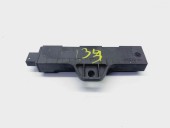  Antena keyless entry Bmw 1 (F20, F21) [Fabr 2011-2017] 9220832