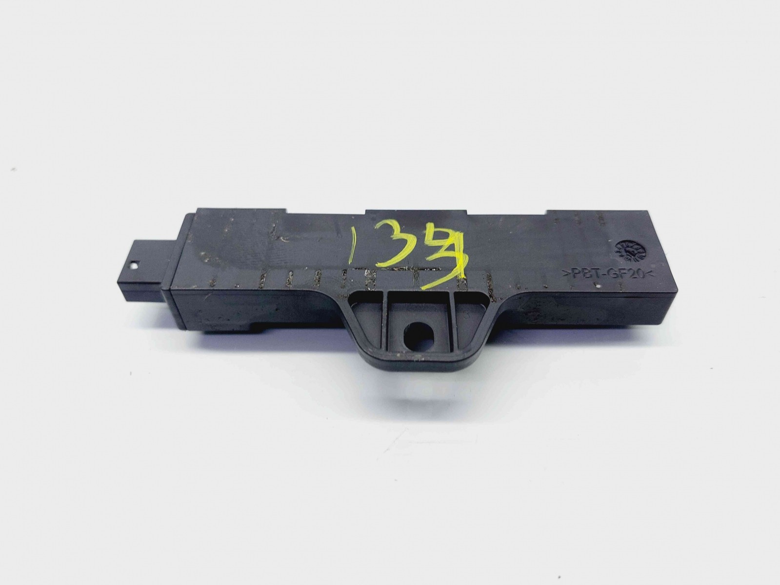 Antena keyless entry Bmw 1 (F20, F21) [Fabr 2011-2017] 9220832 - imagine 2