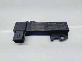  Antena keyless entry Ford Kuga II [Fabr 2012-prezent] DS7T-15K603-AA