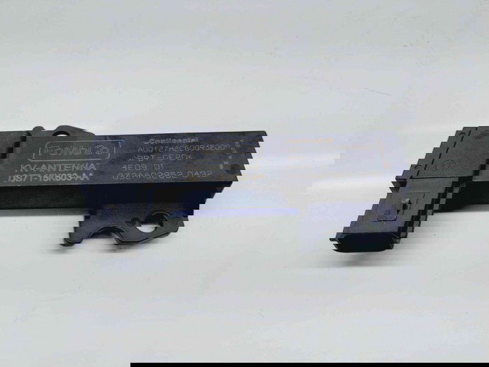  Antena keyless entry Ford Kuga II [Fabr 2012-prezent] DS7T-15K603-AA