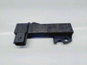  Antena keyless entry Ford Kuga II [Fabr 2012-prezent] DS7T-15K603-AA