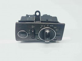  Bloc lumini Mercedes Clasa E (W211) [Fabr 2002-2009] 2115450504