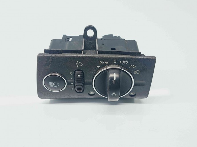  Bloc lumini Mercedes Clasa E (W211) [Fabr 2002-2009] 2115450504