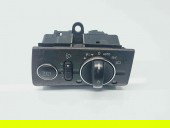  Bloc lumini Mercedes Clasa E (W211) [Fabr 2002-2009] 2115450504