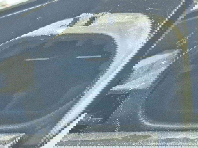 Ax coloana volan Renault Megane 2 [Fabr 2002-2008] 8200246631B 1.4 K4J  