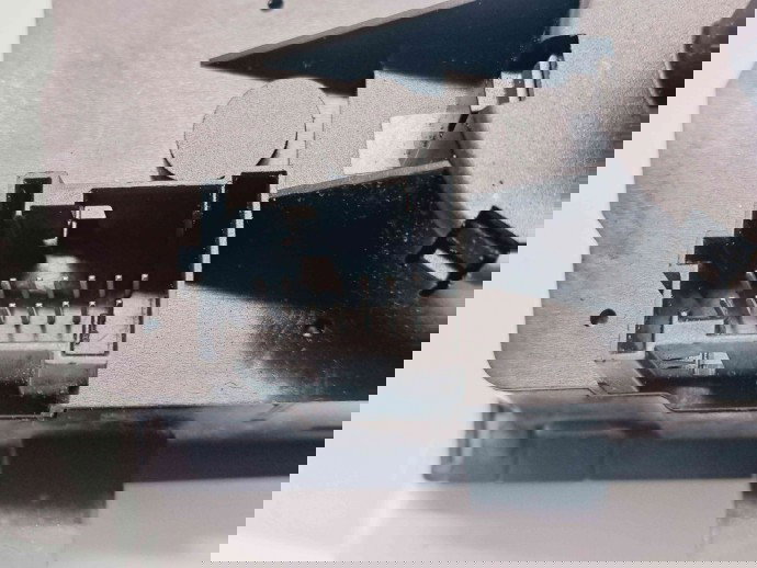  Bloc lumini Mercedes Clasa E (W211) [Fabr 2002-2009] 2115450504