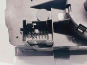  Bloc lumini Mercedes Clasa E (W211) [Fabr 2002-2009] 2115450504