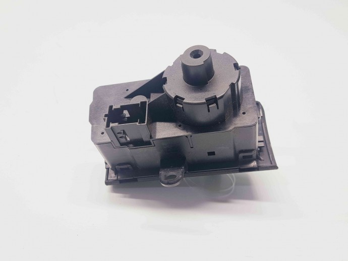  Bloc lumini Mercedes Clasa E (W211) [Fabr 2002-2009] 2115450504