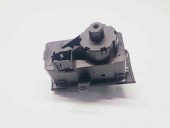  Bloc lumini Mercedes Clasa E (W211) [Fabr 2002-2009] 2115450504