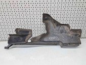 Deflector aer Renault Megane 3 (B95) [Fabr 2008-2016] 214994320R