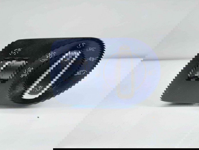  Bloc lumini Audi A3 Sportback (8PA) [Fabr 2004-2013] 8P2941531AT