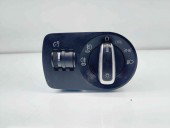  Bloc lumini Audi A3 Sportback (8PA) [Fabr 2004-2013] 8P2941531AT