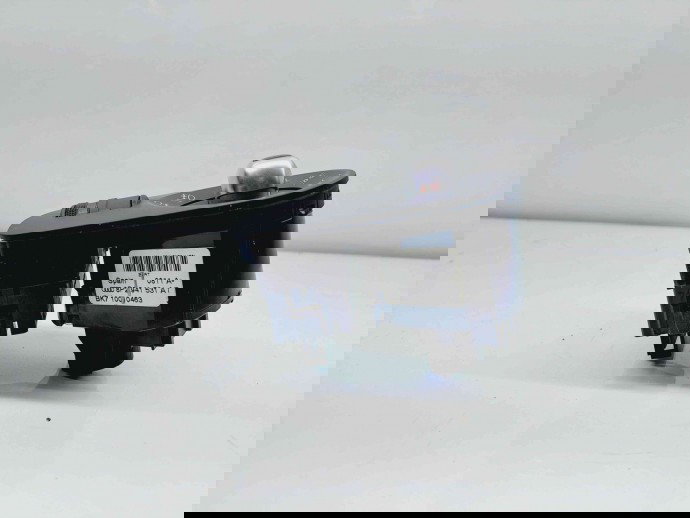  Bloc lumini Audi A3 Sportback (8PA) [Fabr 2004-2013] 8P2941531AT