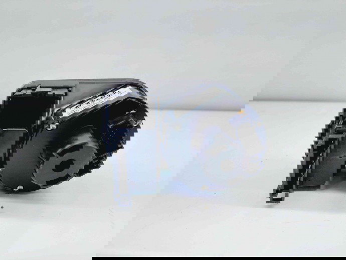  Bloc lumini Audi A3 Sportback (8PA) [Fabr 2004-2013] 8P2941531AT