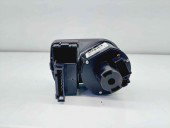  Bloc lumini Audi A3 Sportback (8PA) [Fabr 2004-2013] 8P2941531AT