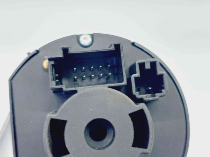  Bloc lumini Audi A3 Sportback (8PA) [Fabr 2004-2013] 8P2941531AT