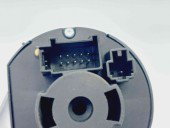  Bloc lumini Audi A3 Sportback (8PA) [Fabr 2004-2013] 8P2941531AT