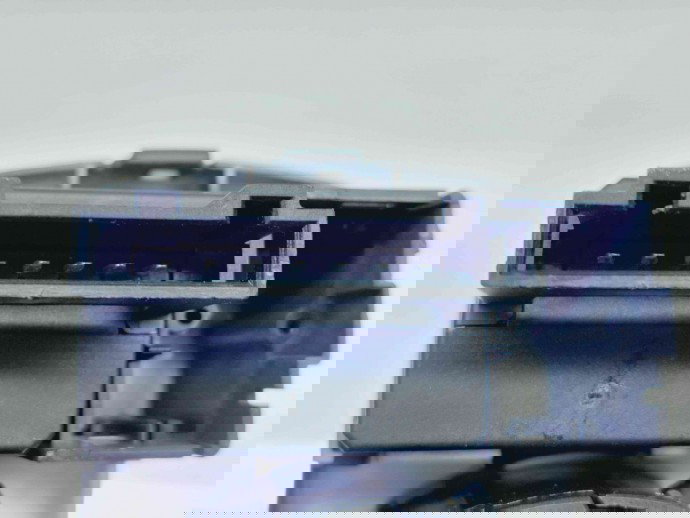  Bloc lumini Audi A3 Sportback (8PA) [Fabr 2004-2013] 8P2941531AT