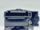  Bloc lumini Audi A3 Sportback (8PA) [Fabr 2004-2013] 8P2941531AT