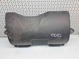 Difuzor captare aer Bmw 1 (E81, E87) [Fabr 2004-2010] 7797475
