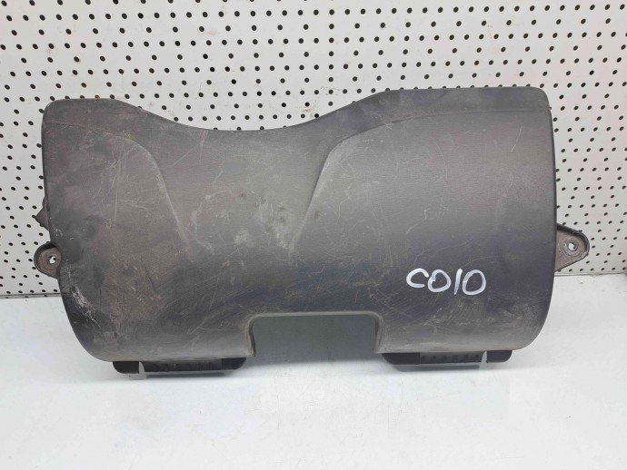 Difuzor captare aer Bmw 1 (E81, E87) [Fabr 2004-2010] 7797475