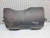 Difuzor captare aer Bmw 1 (E81, E87) [Fabr 2004-2010] 7797475