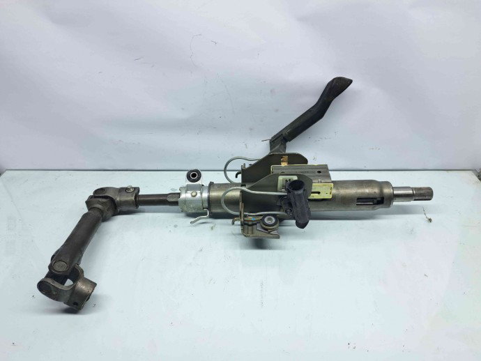 Ax coloana volan Opel Astra H Combi [Fabr 2004-2009] 24454402 1.9 CTDI LPM  