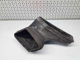 Difuzor captare aer Audi A4 (8K2, B8) [Fabr 2008-2015] 8R0129739A