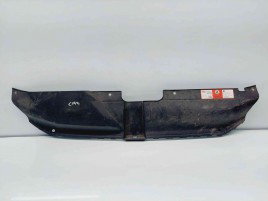 Capac trager Audi A4 (8K5, B8) Avant [Fabr 2008-2015] 8K0807081