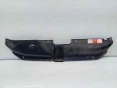 Capac trager Audi A4 (8K5, B8) Avant [Fabr 2008-2015] 8K0807081