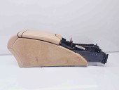  Consola centrala Mercedes Clasa E (W211) [Fabr 2002-2009] A2116802150