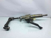 Ax coloana volan Opel Astra H Combi [Fabr 2004-2009] 24454402 1.9 CTDI LPM  