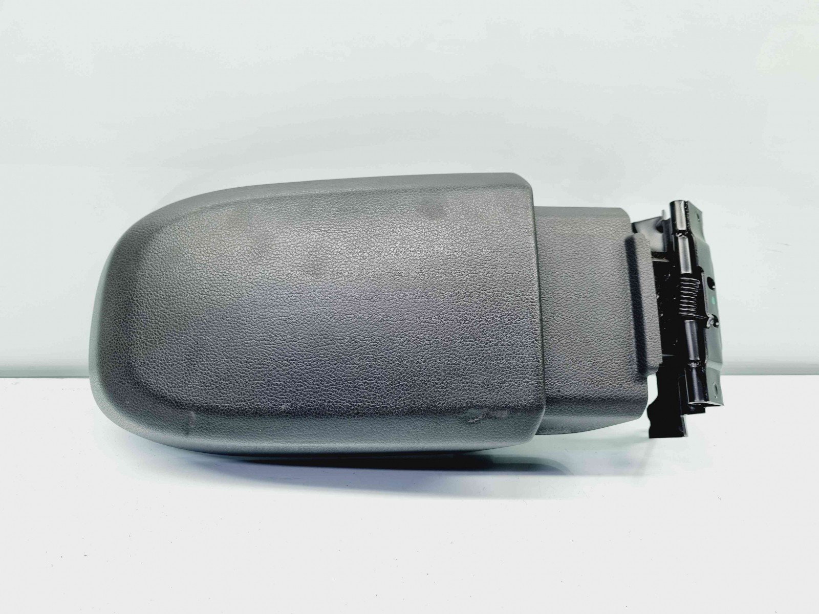 Cotiera Ford Kuga II [Fabr 2012-prezent] OEM - imagine 1