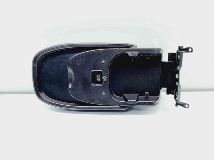  Cotiera Ford Kuga II [Fabr 2012-prezent] OEM