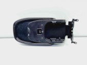  Cotiera Ford Kuga II [Fabr 2012-prezent] OEM