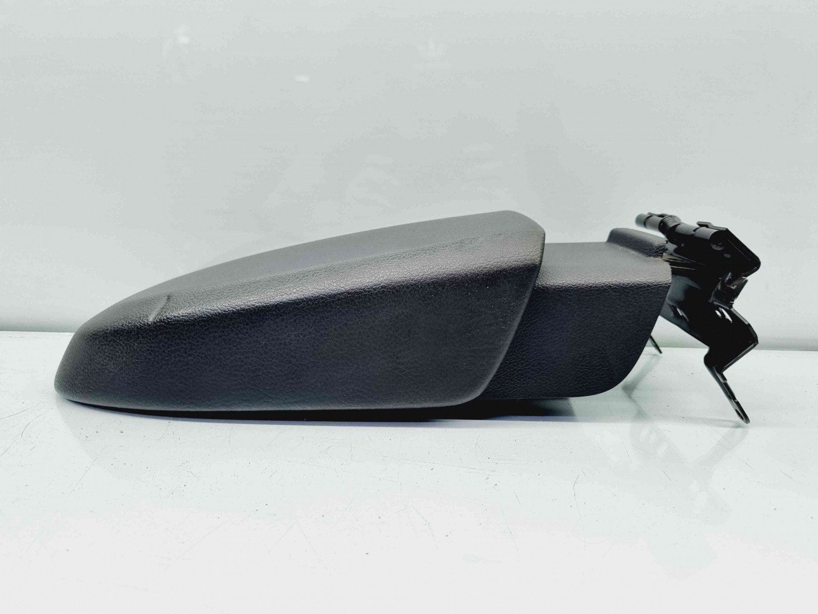 Cotiera Ford Kuga II [Fabr 2012-prezent] OEM - imagine 3