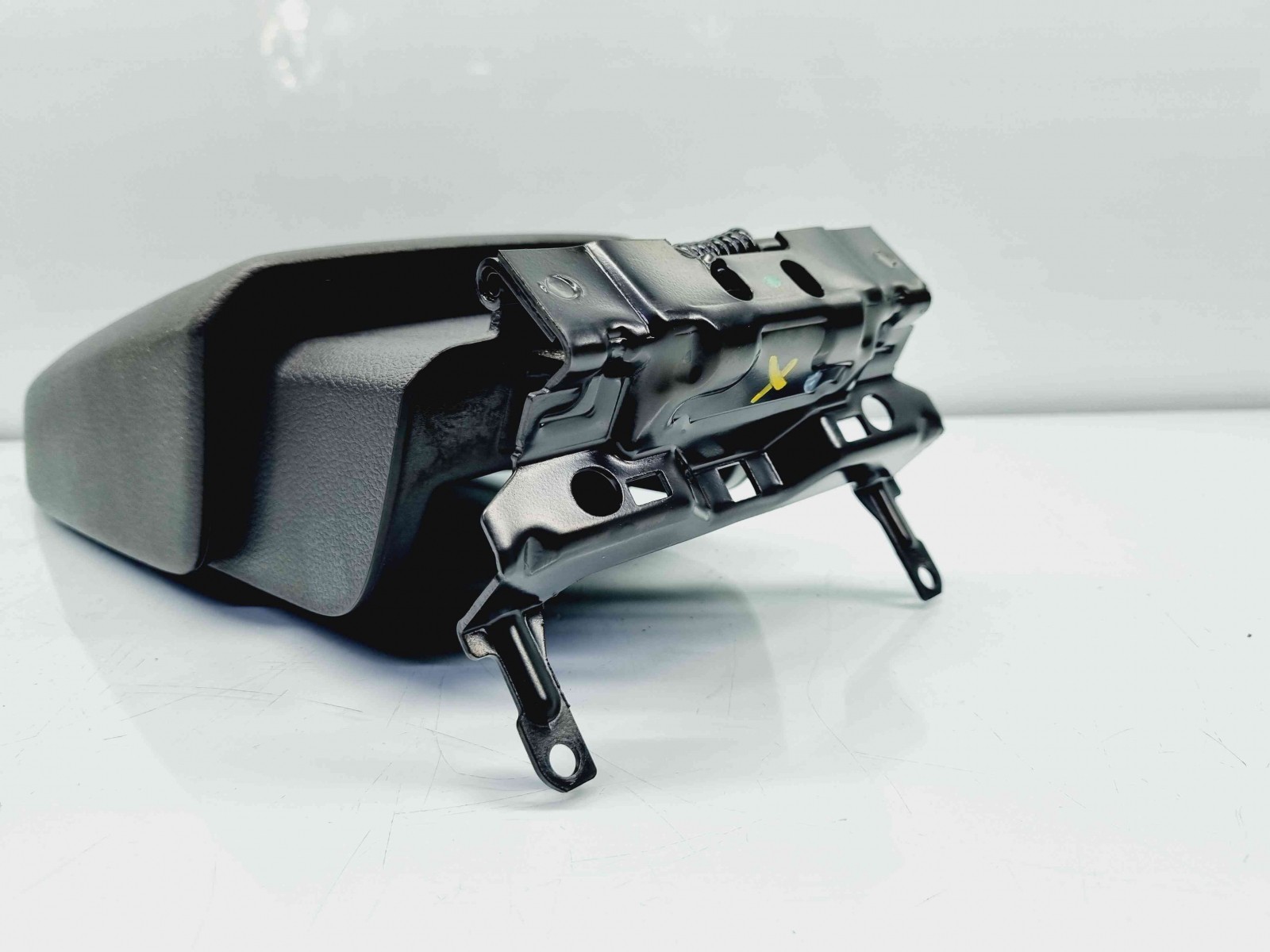 Cotiera Ford Kuga II [Fabr 2012-prezent] OEM - imagine 4