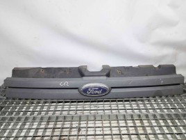 Grila bara fata Ford Transit [Fabr 2006-2013] 7T16-8350-AE