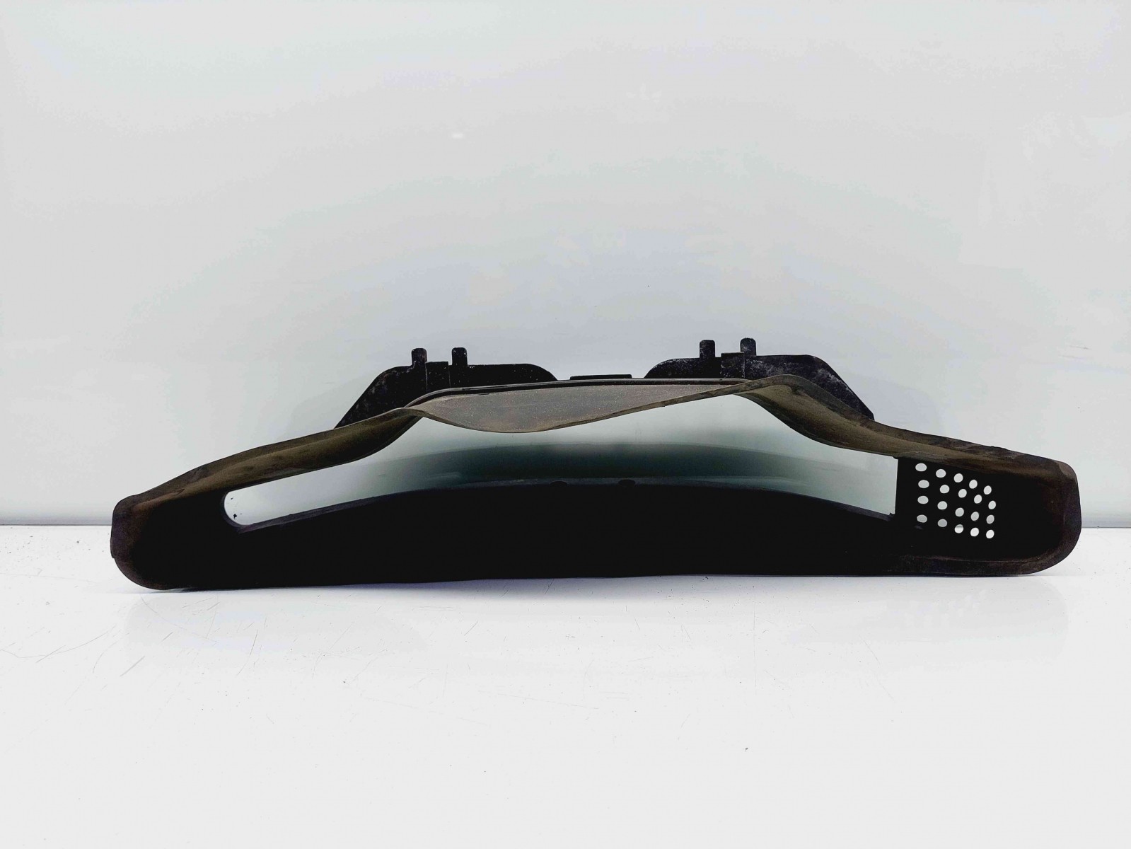 Deflector aer Renault Clio 4 [Fabr 2012-2020] 214B30199R - imagine 1