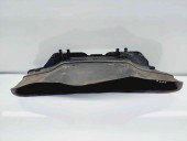 Deflector aer Renault Clio 4 [Fabr 2012-2020] 214B30199R