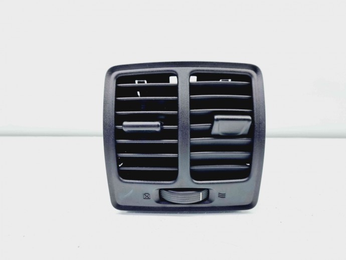  Grila aerisire spate Ford Kuga II [Fabr 2012-prezent] OEM