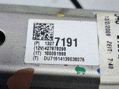 Ax coloana volan Opel Insignia A [Fabr 2008-2016] 13277191 2.0 CDTI A20DTH  