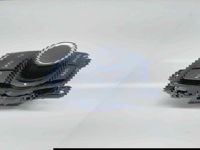  Joystick navigatie Bmw 1 (F20, F21) [Fabr 2011-2017] 9261704