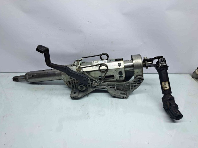 Ax coloana volan Opel Insignia A [Fabr 2008-2016] 13277191 2.0 CDTI A20DTH  