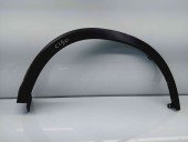 Ornament aripa stanga fata MAZDA CX-5 (KE) [Fabr 2011-2016] KD53-51W61