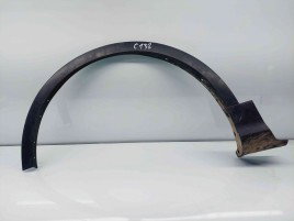 Ornament aripa stanga fata Ford Kuga II [Fabr 2012-prezent] CV44-S16D239-A