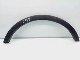 Ornament aripa stanga spate Ford Kuga II [Fabr 2012-prezent] CV44-S286D03-A