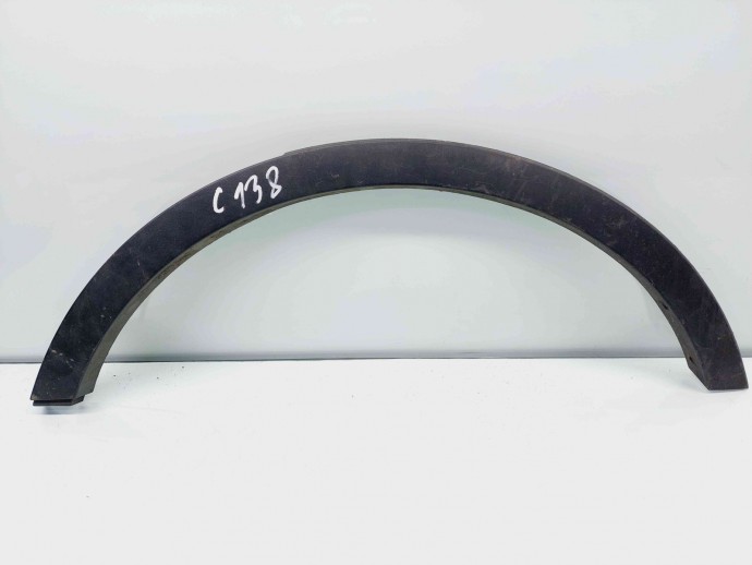 Ornament aripa stanga spate Ford Kuga II [Fabr 2012-prezent] CV44-S286D03-A